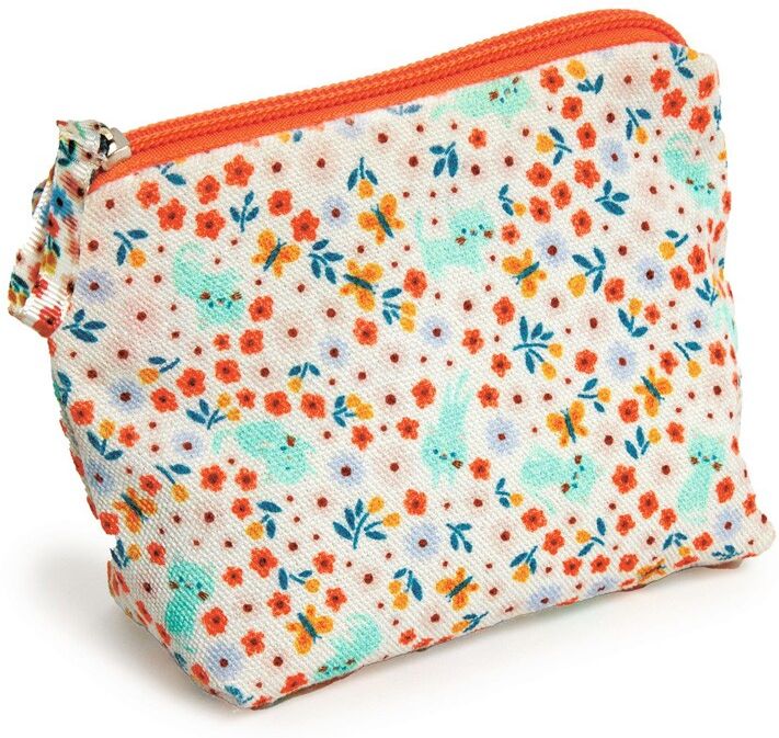 Trousse de coiffure Pomea - Djeco