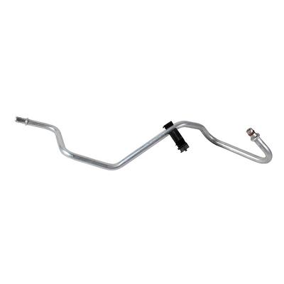 METZGER AUTOTEILE Hydraulikschlauch, Lenkung 2361195 für Ford