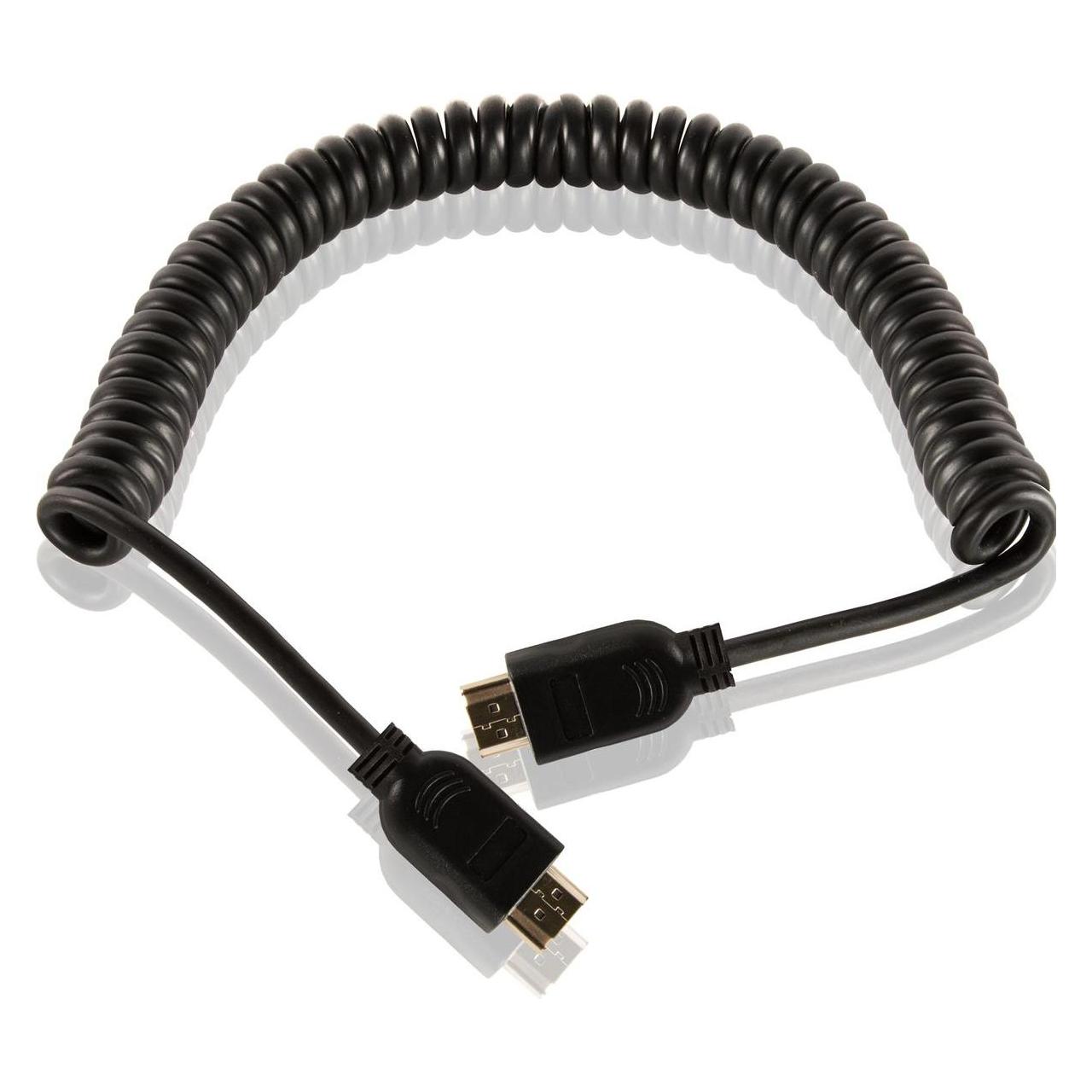 Shape HDMI4K1 (HDMI4K)