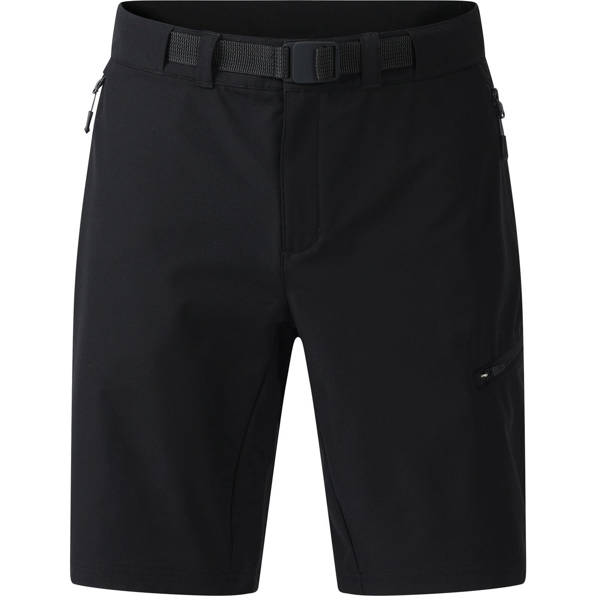 Dare2b Tuned In Pro II Short black (800) GERM46 DMJ626-800-GERM46