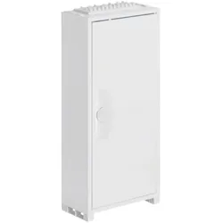 Hager, Verteilerschrank Zubehör, Feldverteiler