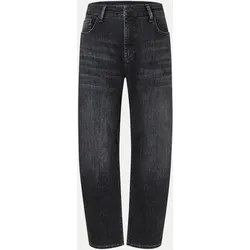 Jeans DANNI Schwarz 40