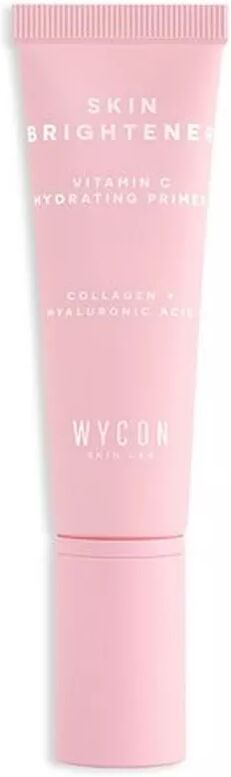WYCON - Skin Bright Vit C Hydra Primer, 30 ml, Multicolor