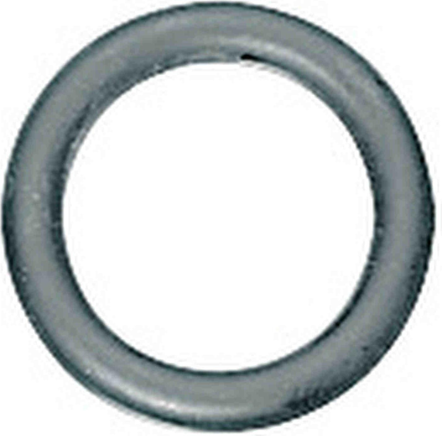 Gedore borgring type KB 1970, diameter 19 mm, geschikt voor 10-14 mm