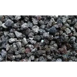 ELMAG Strahlgranulat 'Normalkorund' 425-600 mμ - 21513