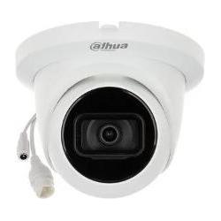Dahua IP-KAMERA IPC-HDW2541TM-S-0280B-S2 (2960 x 1668 Pixels) (45649)