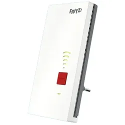 FRITZ! Mesh Set 2700, 3er-Pack