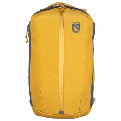Nemo - Vantage 20 Endless Promise - Daypack gelb