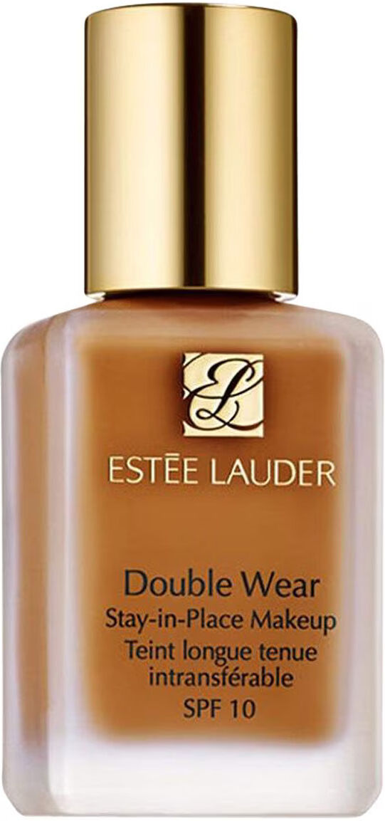 Estée Lauder Double Wear Stay-in-Place Liquid Make-up SPF 10 30 ml 5C2 Sepia