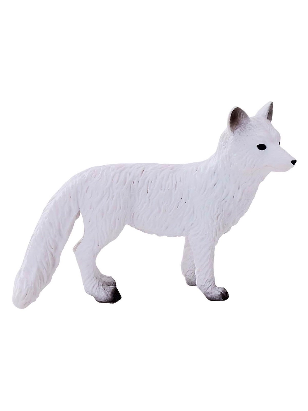 Mojo Wildlife Arctic Fox
