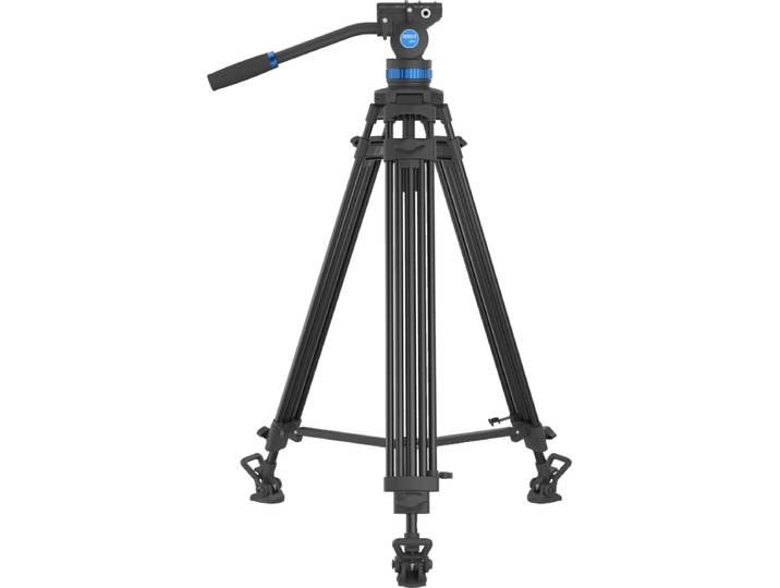 Sirui SH-25 Video Tripod