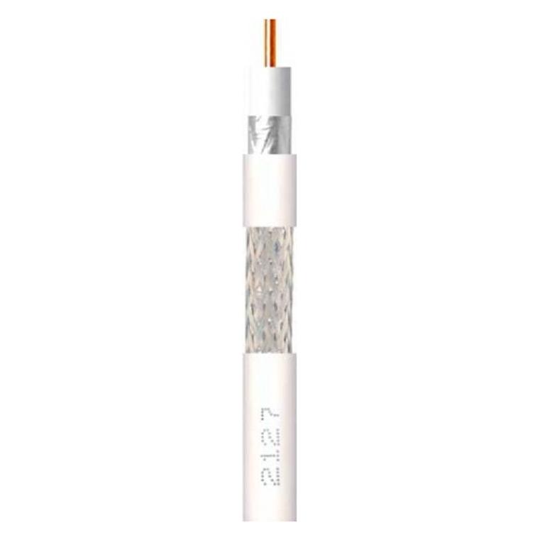 Televes CXT1IC (Antennenkabel) (CXT1IC)