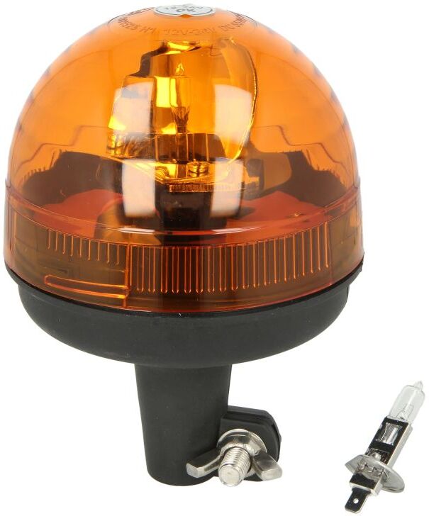 Feu de signalisation TRUCKLIGHT BL-UN023