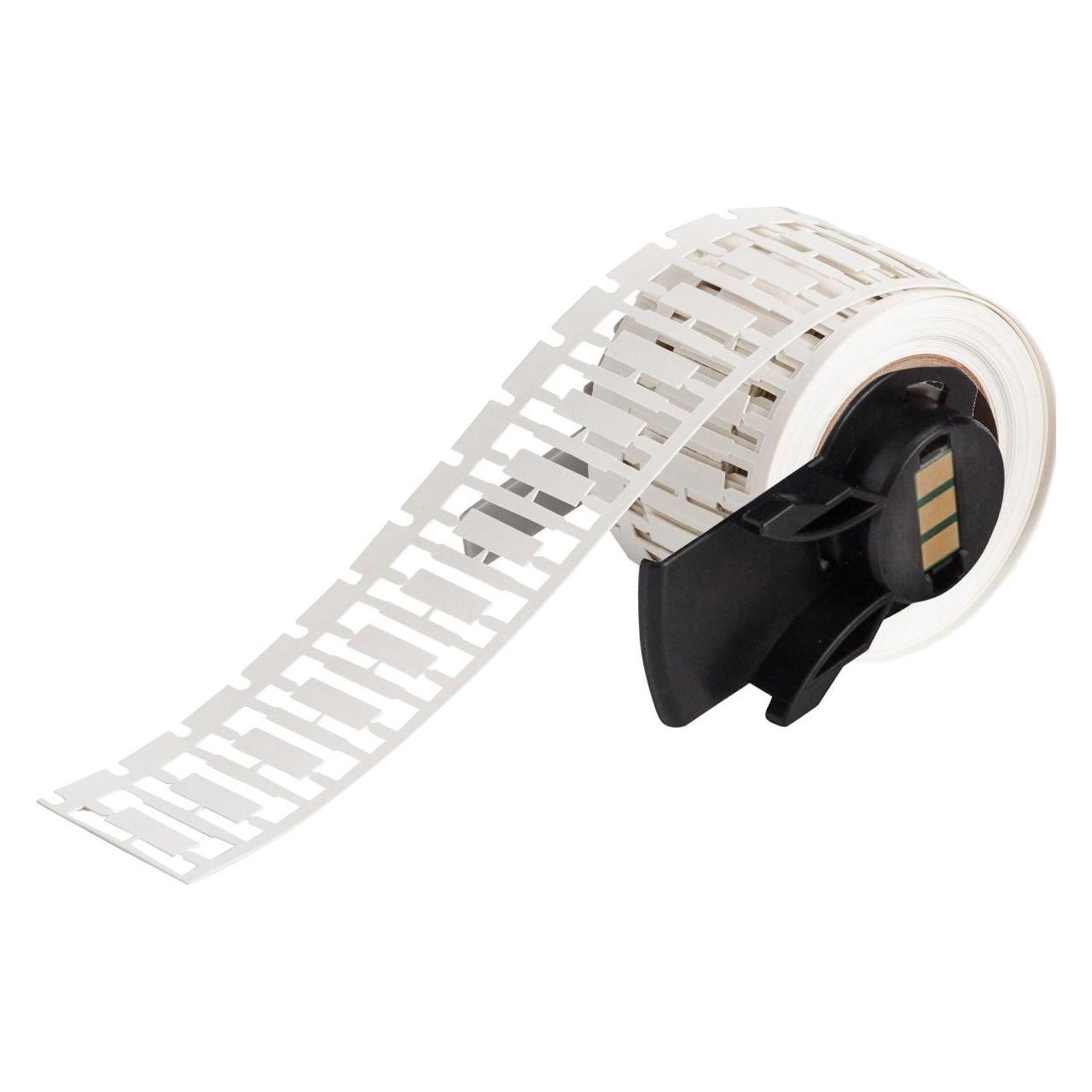 Brady DuraSleeve Wire Marking (M6-15-390)