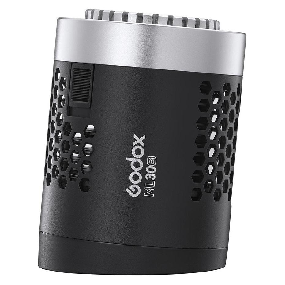 Godox ML30Bi Duo LED Light Kit (Godox) (ML30BI-K2)