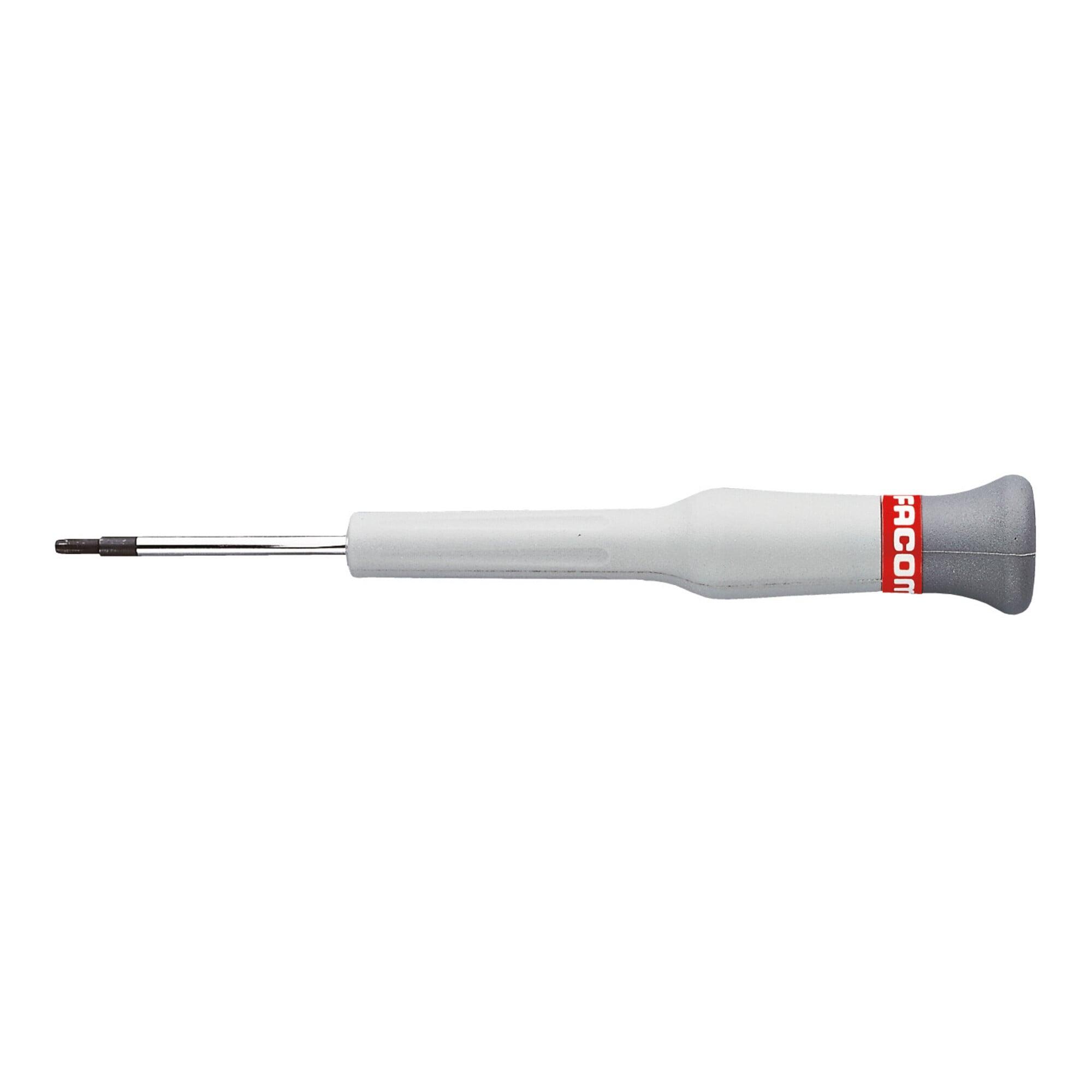 Facom MICRO-TECH® Handschrauber TX T7 (AEX.7X35)