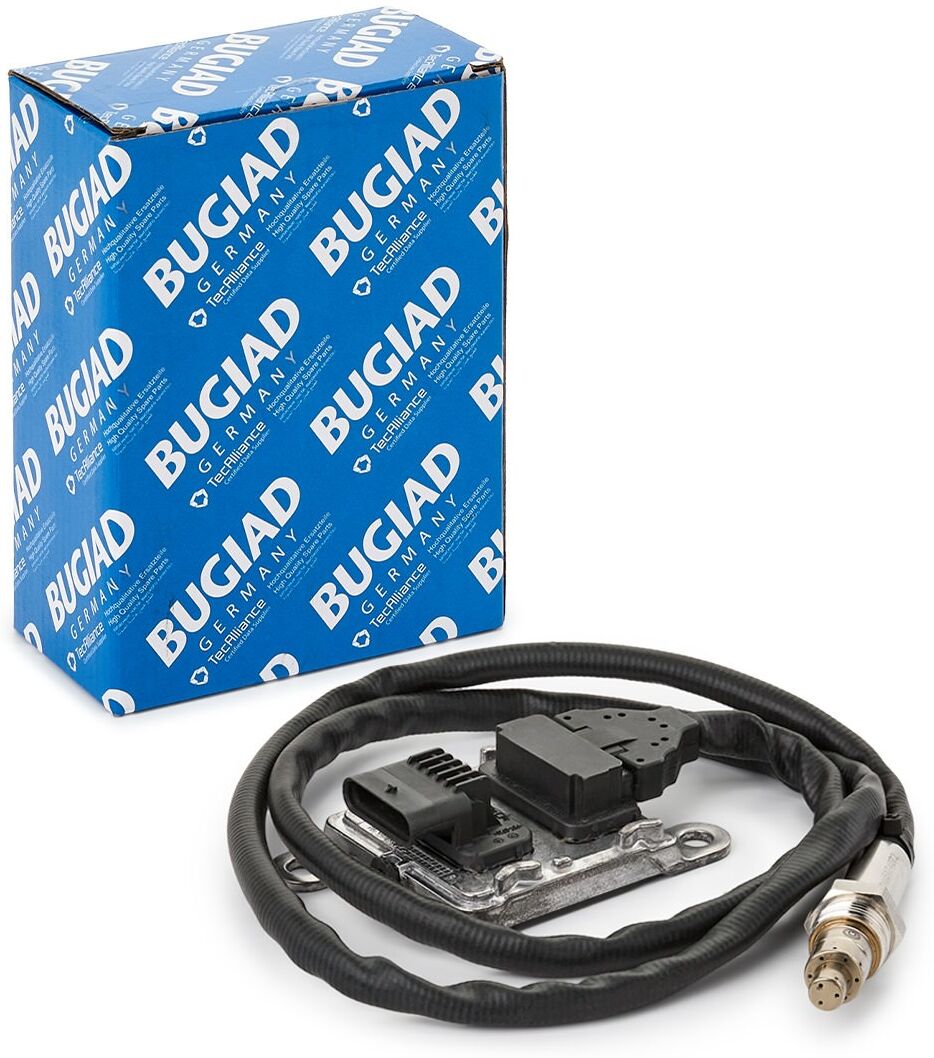 BUGIAD BNX74072 NOx sensor