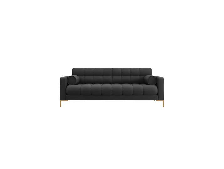 4-Sitzer Design Sofa „Bali“ chosen by Bloomingloft