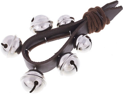 Thomann TKP Bell Strap small mittel
