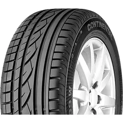 Continental Contipremiumcontact 205/55 R16 91V  Sommerreifen