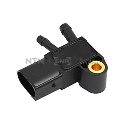 SNR Sensor, Abgasdruck egp15104 für Mercedes
