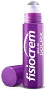 FISIOCREM Golpix Roll-On