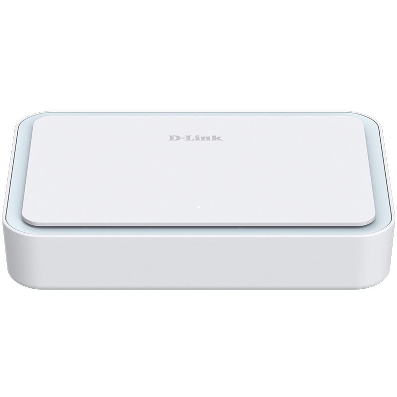 D-Link DBR-330 AX3000 Wi-Fi 6 Reise-Router