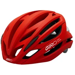 Giro Syntax Mips 2026 Fahrradhelm - L (59-63cm)