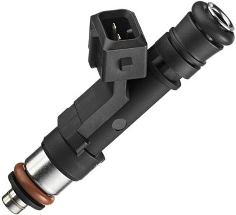 Einspritzventil BOSCH 0 280 158 502