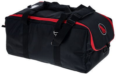 Flyht Pro Gorilla Soft Case GAC131