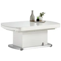 Venda Couchtisch FARO - B/H/T ca. 120.00x50.00x75.00