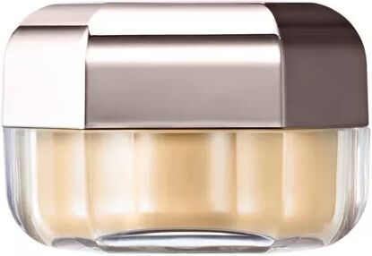 Fenty Beauty By Rihanna - Pro Filt'r  Instant Retouch Setting Powder - Mini, Banana