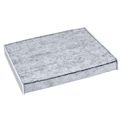 BLUE PRINT Filter, Innenraumluft ADF122529 für POLESTAR LYNK & CO