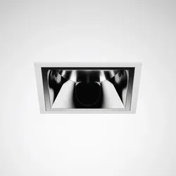 Trilux LED-Downlight SNS QC7  #9002021064