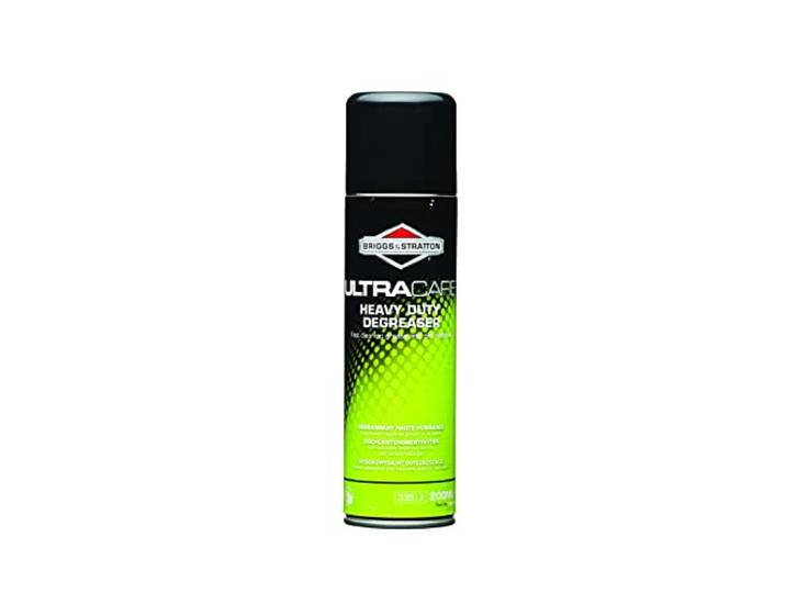 UltraCare™ Heavy Duty Degreaser 200ml