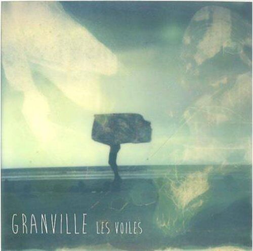Granville - Les Voiles - Preis vom 12.10.2026 11:37:12 h