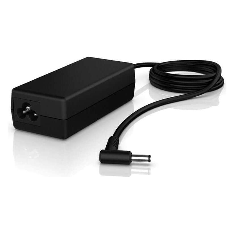 HP AC Adapter 65W nPFC Smart 3P (65 W) (3J448AV)