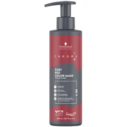 300ml Schwarzkopf Professional Chroma ID Bonding Color Mask