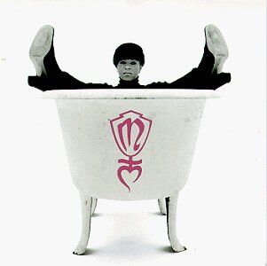 Monifah - Moods...Moments - Preis vom 19.10.2026 19:33:35 h