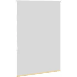 vidaXL, Rollo, Dorbelon (110 x 175 cm)