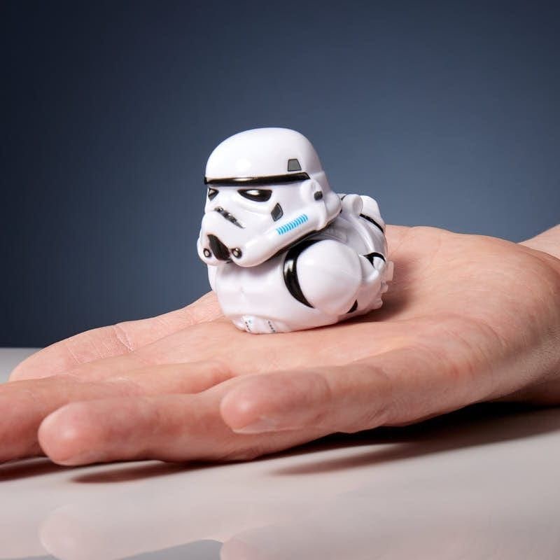 TUBBZ Original Stormtrooper: Stormtrooper 152616