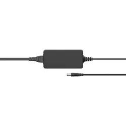 Sennheiser Netzteil für TC Bar S 2-pin