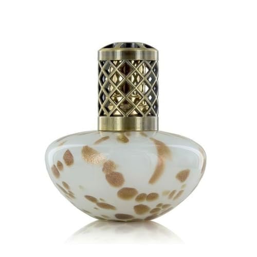 Ashleigh & Burwood Geurlamp Glitterati Large Geurverspreider