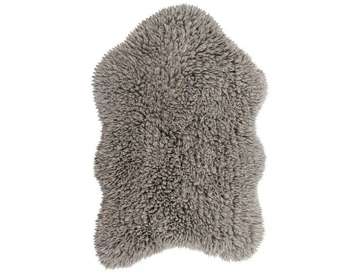 Teppich Woolly