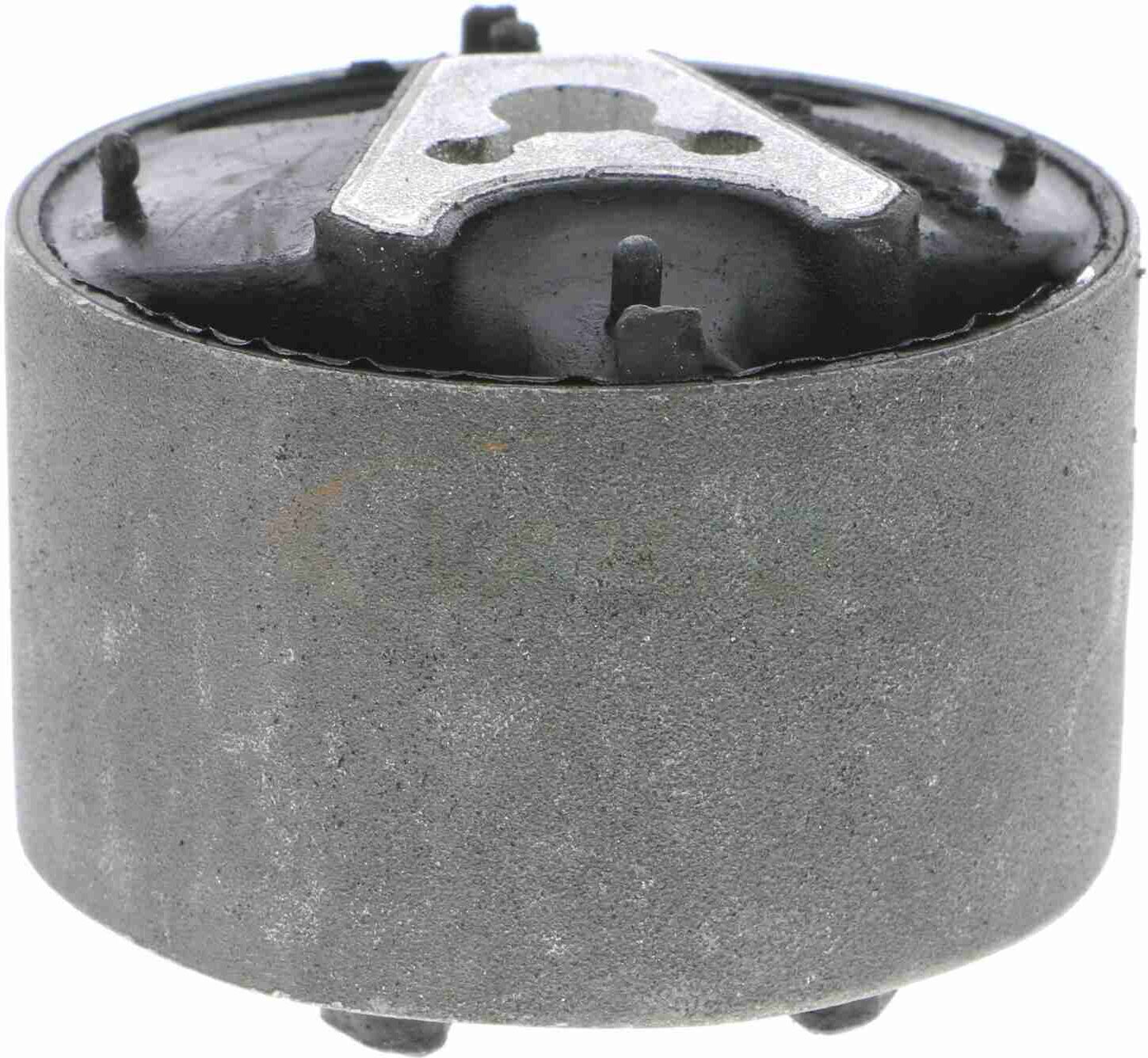 Vaico Federbeinstützlager Original Qualität V420658 Vorderachse Für Peugeot Citroën/peugeot