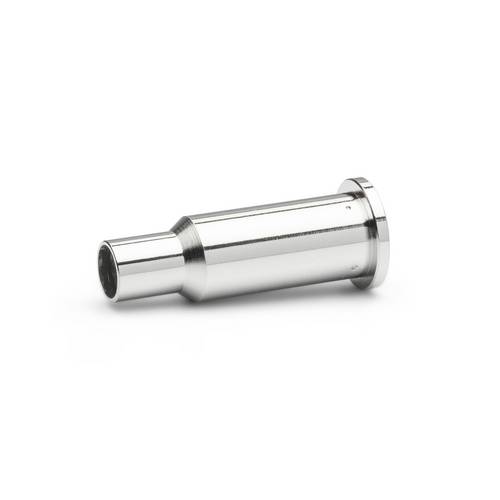 Weller 70 01 52 HEISSLUFTDÜSE Heißluftdüse Inhalt 1St.