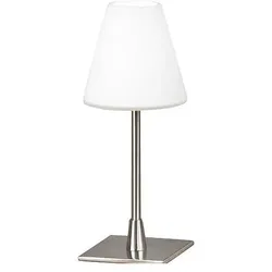 Fabas Luce, Tischlampe, Lucy (220 lm, G9)