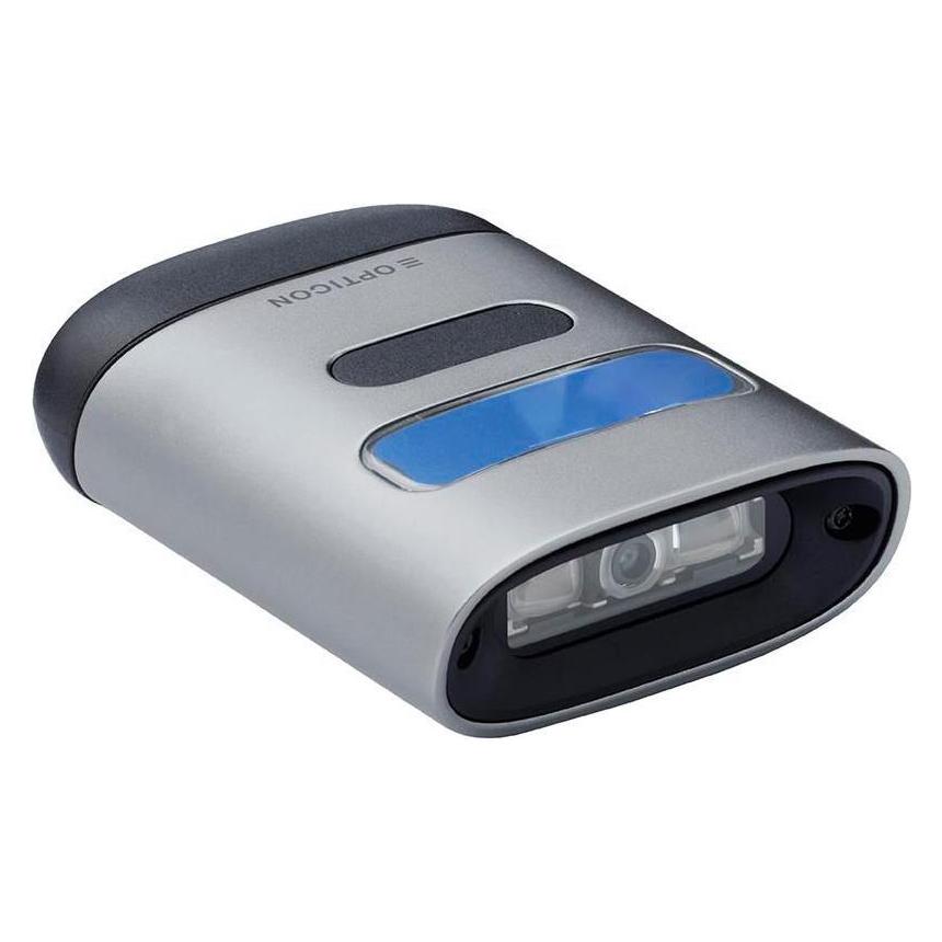 Opticon OPN-6000 (1D-Barcodes, 2D-Barcodes) (15123)