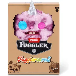 Fuggler - Fugglercorns 22 cm - Rabid Rabbit (22 cm)