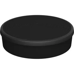 Neff Twist Pad Flex©, Deep black Z9801TWDY0